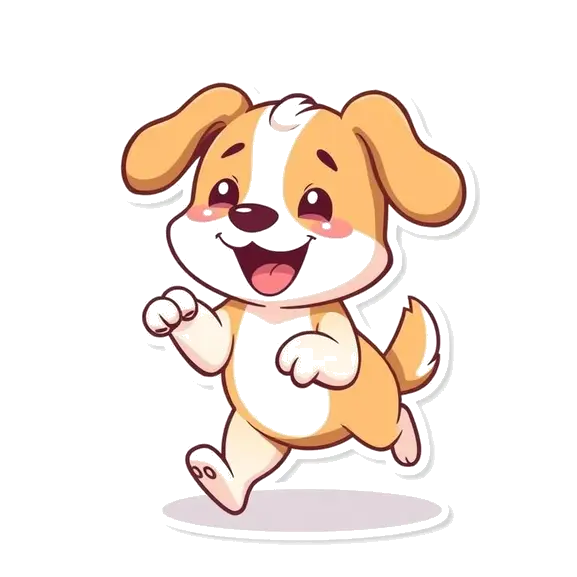 Welcome to Maltese.Mom